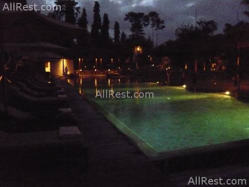 The Chedi Club boutique 39